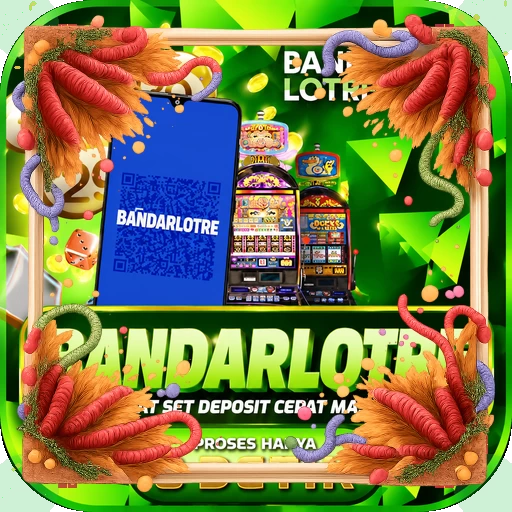 bandarlotre App: Info, Rating, dan Link Download dan idnseru: Rangkuman Brand yang Banyak Dicari