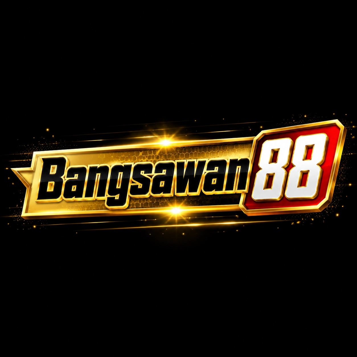 bangsawan88 idnseru
