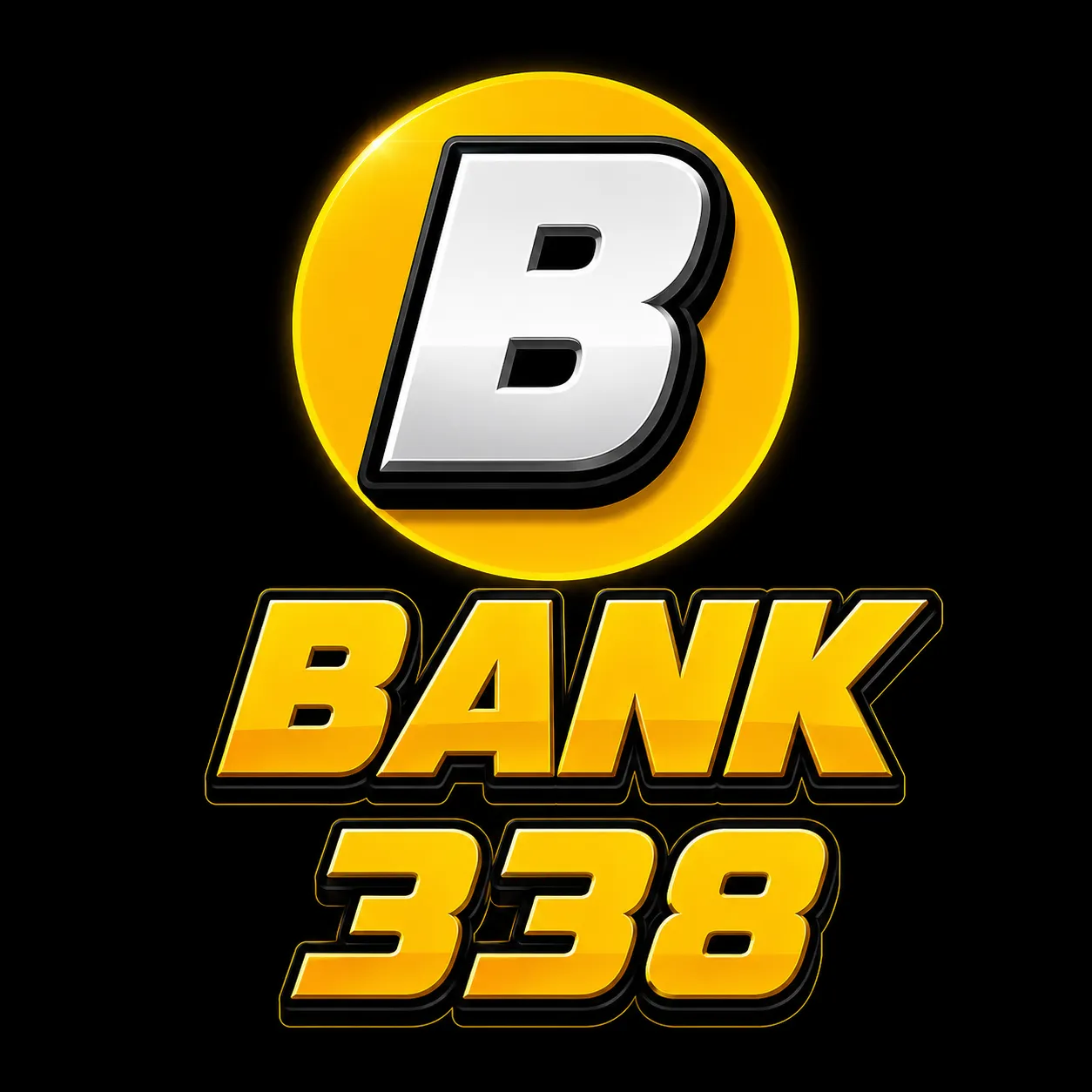 bank338 APK Terbaru untuk Perangkat Android dan idnseru: Rangkuman Brand yang Banyak Dicari