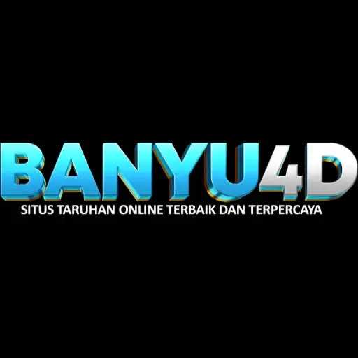 banyu4d APK Terbaru untuk Android Tanpa Iklan dan idnseru: Rangkuman Brand yang Banyak Dicari