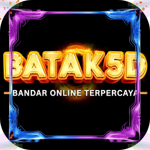 Aplikasi batak5d Resmi: Download dan Instalasi dan idnseru: Rangkuman Brand yang Banyak Dicari