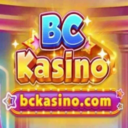 Aplikasi bckasino Terbaru: Review dan Link Download dan idnseru: Rangkuman Brand yang Banyak Dicari