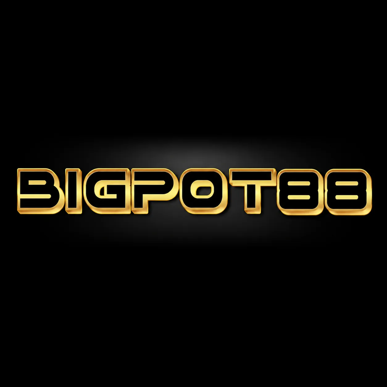 bigpot88 APK Terbaru dengan Fitur Lengkap dan idnseru: Rangkuman Brand yang Banyak Dicari