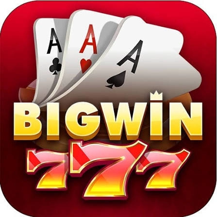 bigwin777 Terbaru: Download APK dan Info Lengkap dan idnseru: Rangkuman Brand yang Banyak Dicari