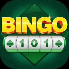 Kelebihan dan Fitur Aplikasi bingo101 Terbaru dan idnseru: Rangkuman Brand yang Banyak Dicari
