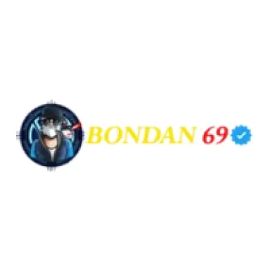 Cara Pasang bondan69 di HP Android dengan Benar dan idnseru: Rangkuman Brand yang Banyak Dicari