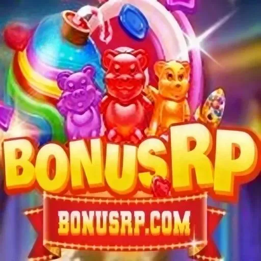 Aplikasi bonusrp Terpercaya untuk Android dan idnseru: Rangkuman Brand yang Banyak Dicari