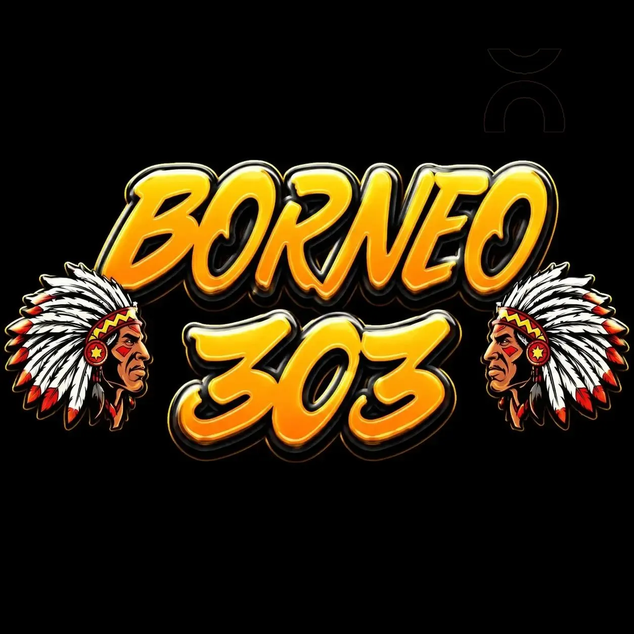 Review Lengkap Aplikasi borneo303 Terbaru dan idnseru: Rangkuman Brand yang Banyak Dicari