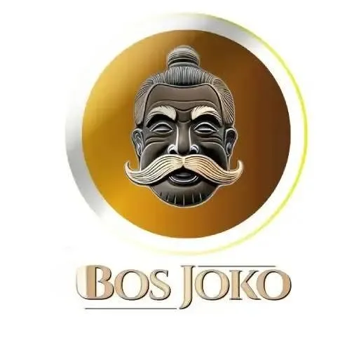 Panduan Lengkap Aplikasi bosjoko untuk Pemula dan idnseru: Rangkuman Brand yang Banyak Dicari