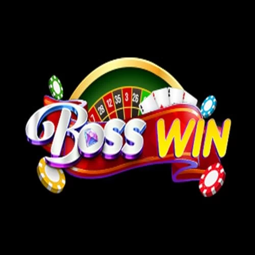 bosswin App Terbaru: Fitur Unggulan dan Download dan idnseru: Rangkuman Brand yang Banyak Dicari