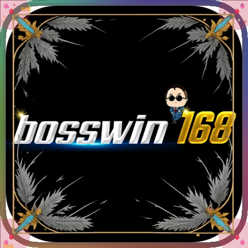 Aplikasi bosswin168 Terbaru untuk Android dan iOS dan idnseru: Rangkuman Brand yang Banyak Dicari