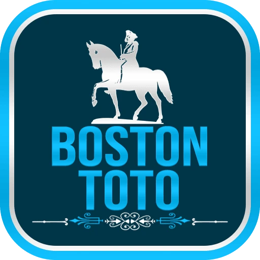 Update Aplikasi bostontoto ke Versi Terbaru dan idnseru: Rangkuman Brand yang Banyak Dicari