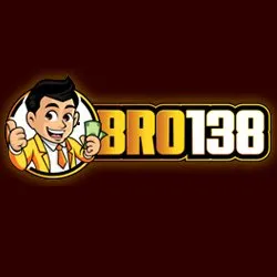bro138 Versi Terbaru: Apa yang Baru? dan idnseru: Rangkuman Brand yang Banyak Dicari