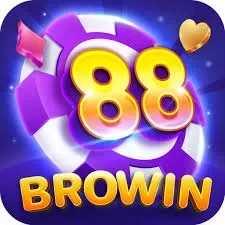 Review Aplikasi browin88 Versi Terbaru dan idnseru: Rangkuman Brand yang Banyak Dicari