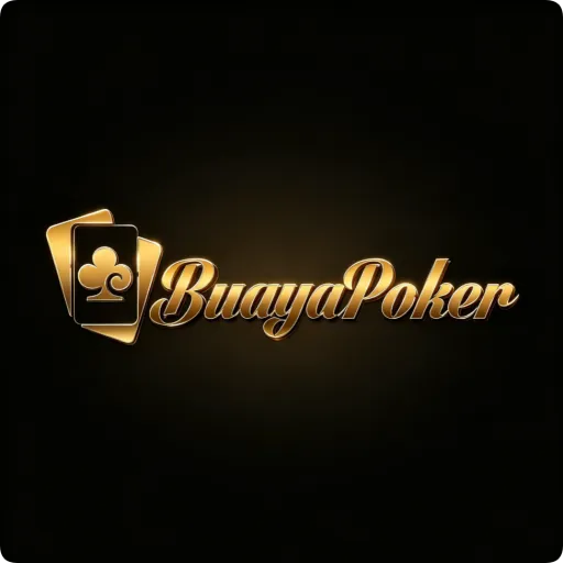 Update Aplikasi buayapoker Terbaru 2026 dan idnseru: Rangkuman Brand yang Banyak Dicari