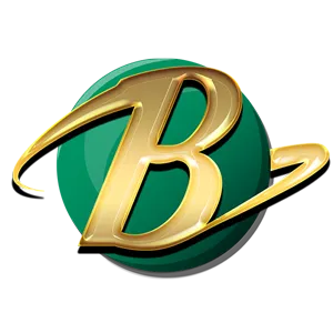 bumi303 APK Terbaru untuk Perangkat Android dan idnseru: Rangkuman Brand yang Banyak Dicari