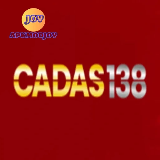 Download cadas138 APK untuk Android dan idnseru: Rangkuman Brand yang Banyak Dicari