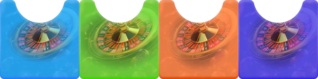card APK Full Version untuk Android dan idnseru: Rangkuman Brand yang Banyak Dicari
