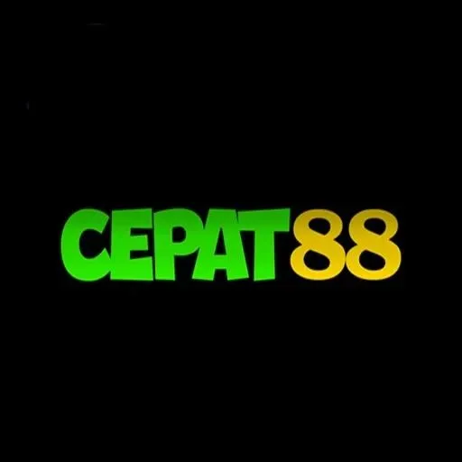 Download cepat88 APK untuk Android dan idnseru: Rangkuman Brand yang Banyak Dicari
