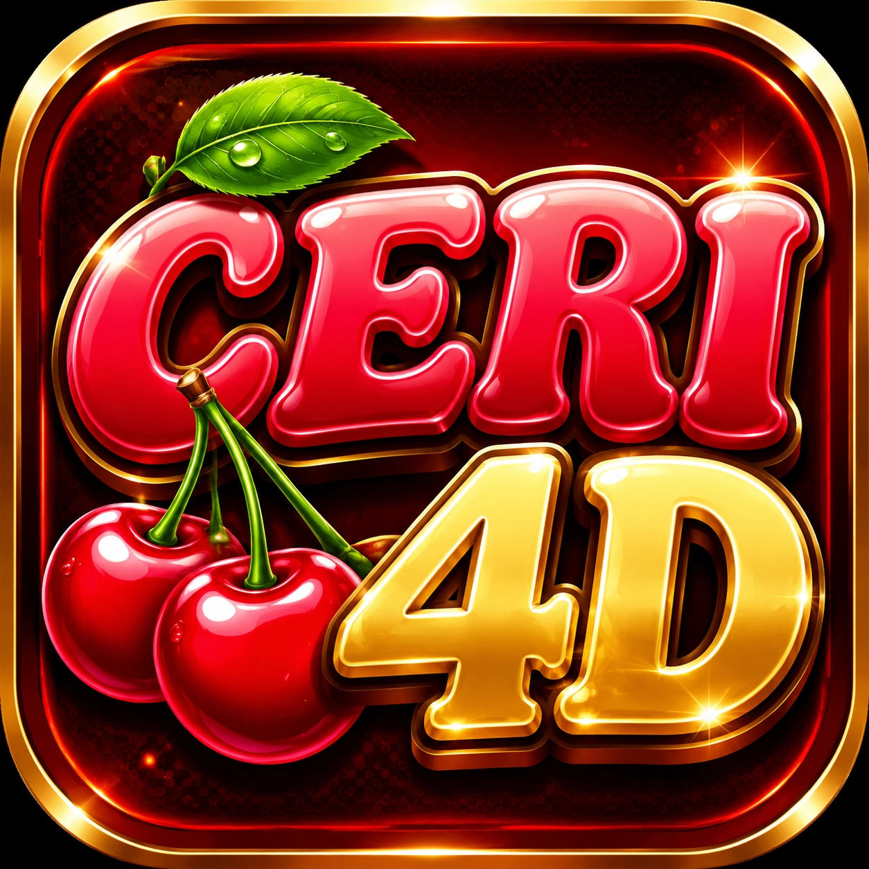ceri4d APK: Cara Download dan Instal di Android dan idnseru: Rangkuman Brand yang Banyak Dicari