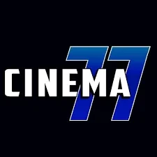 Aplikasi cinema77 Terbaru dan Terlengkap dan idnseru: Rangkuman Brand yang Banyak Dicari