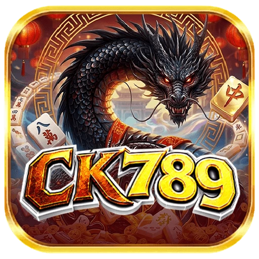 ck789 APK Terbaru dengan Fitur Lengkap dan idnseru: Rangkuman Brand yang Banyak Dicari
