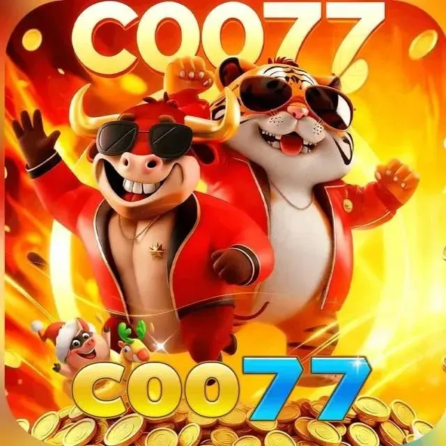 Review Aplikasi coo77 dan idnseru: Rangkuman Brand yang Banyak Dicari