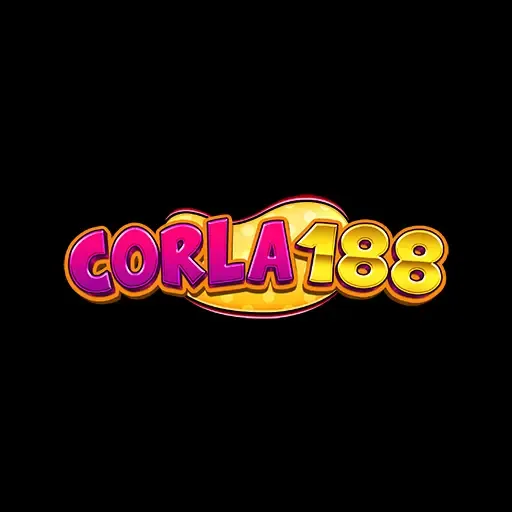 corla188 Terbaru: Download APK dan Info Lengkap dan idnseru: Rangkuman Brand yang Banyak Dicari