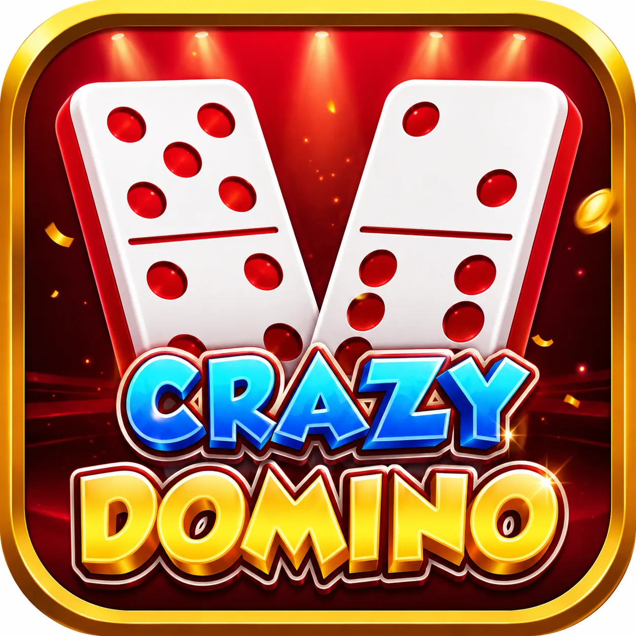 Panduan Lengkap Aplikasi crazydomino untuk Pemula dan idnseru: Rangkuman Brand yang Banyak Dicari