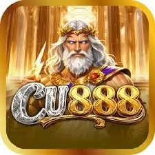cu888 APK Terbaru dengan Fitur Lengkap dan idnseru: Rangkuman Brand yang Banyak Dicari