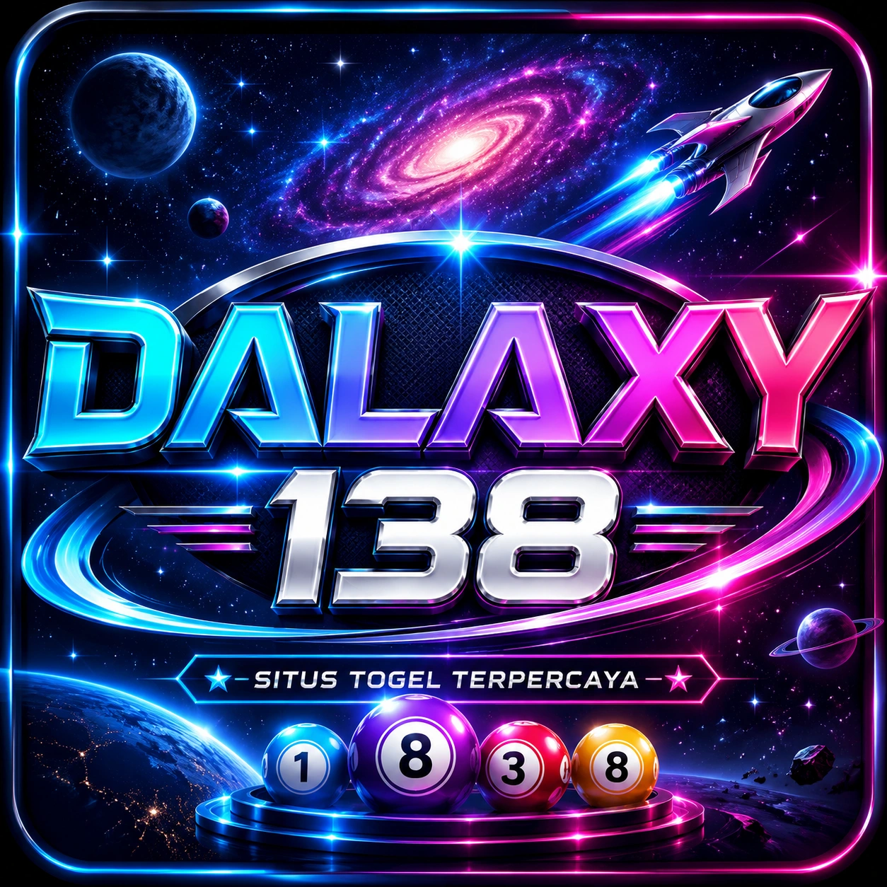 Aplikasi dalaxy138 Resmi: Download dan Instalasi dan idnseru: Rangkuman Brand yang Banyak Dicari