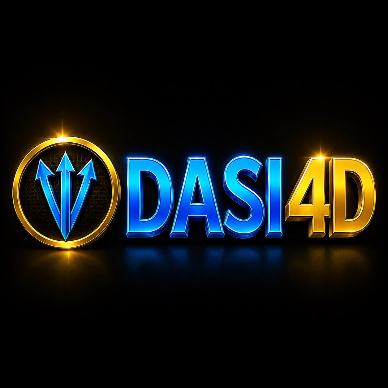 Aplikasi dasi4d Terbaru: Review dan Link Download dan idnseru: Rangkuman Brand yang Banyak Dicari