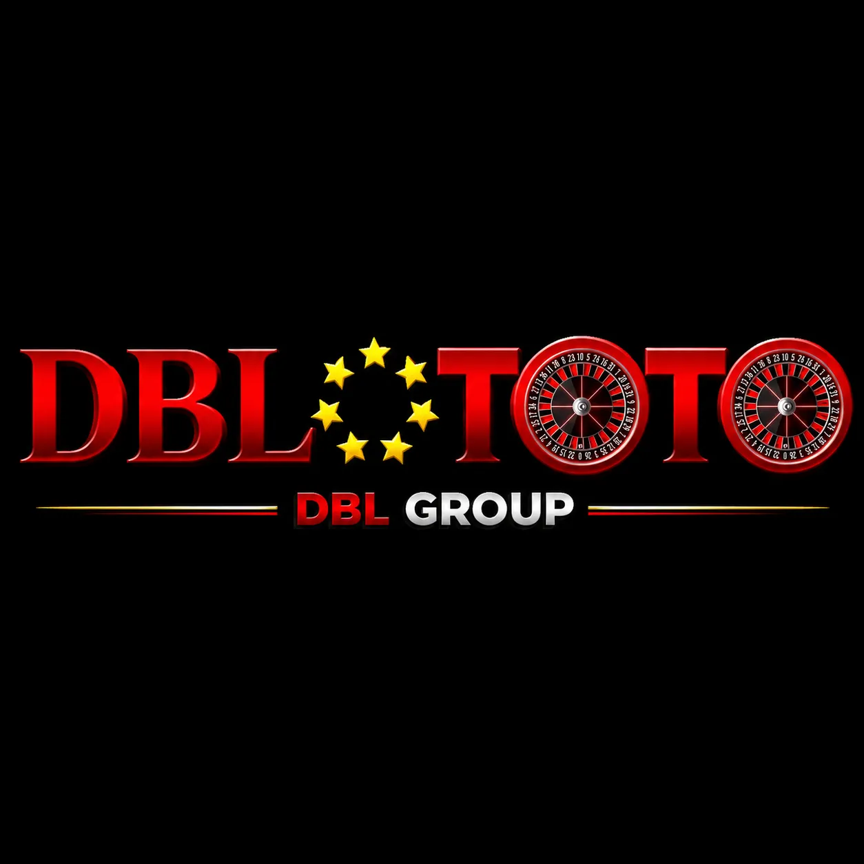 Aplikasi dbltoto Paling Baru untuk Android dan idnseru: Rangkuman Brand yang Banyak Dicari