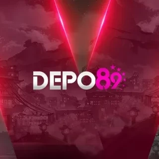 depo89 Terbaru: Download APK Resmi dan Aman dan idnseru: Rangkuman Brand yang Banyak Dicari