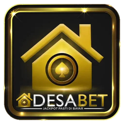 desabet App: Info, Rating, dan Link Download dan idnseru: Rangkuman Brand yang Banyak Dicari