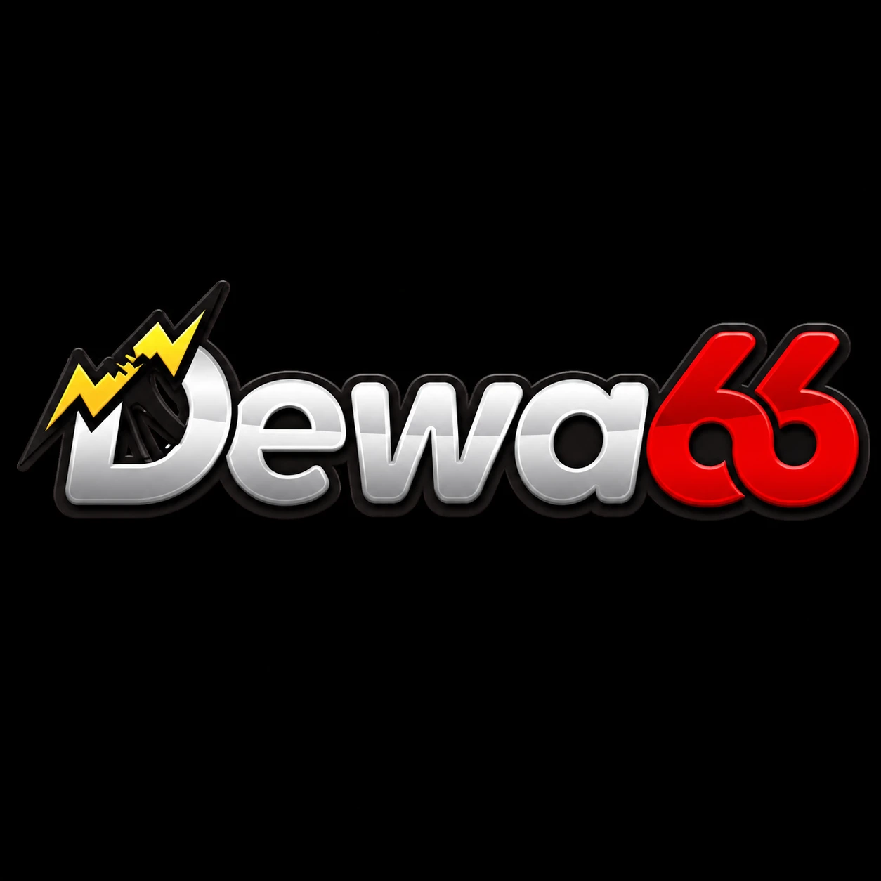 dewa66 App Terbaru: Fitur Unggulan dan Download dan idnseru: Rangkuman Brand yang Banyak Dicari