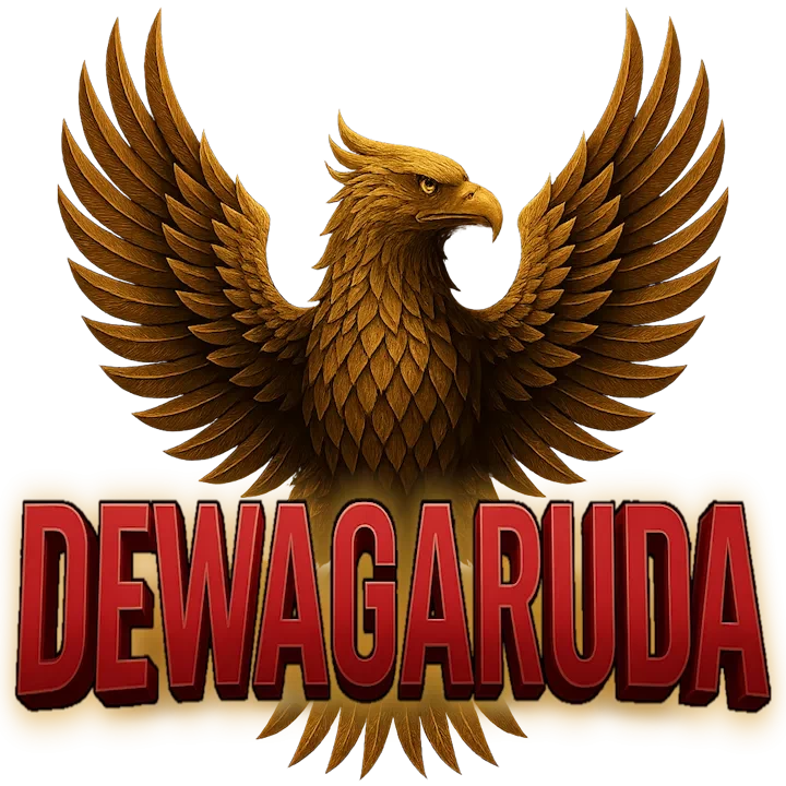 Download dewagaruda APK Original untuk Android dan idnseru: Rangkuman Brand yang Banyak Dicari