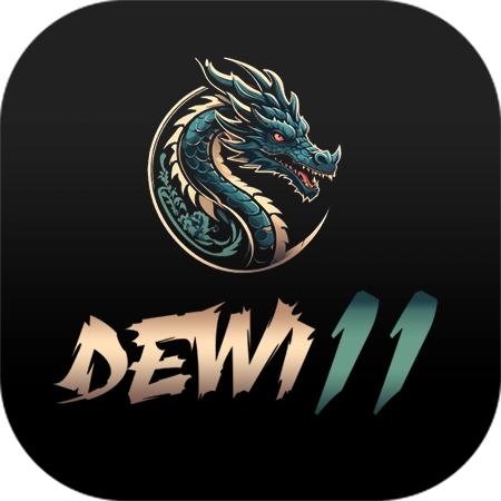 dewi11 APK Terbaru 2026 untuk Semua Perangkat dan idnseru: Rangkuman Brand yang Banyak Dicari
