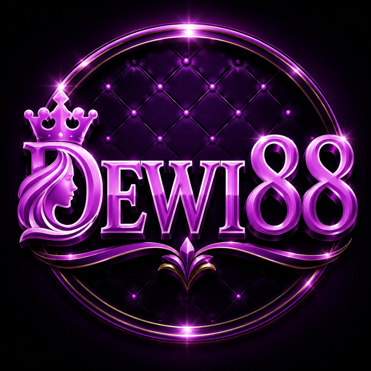 Review Aplikasi dewi88 dan idnseru: Rangkuman Brand yang Banyak Dicari