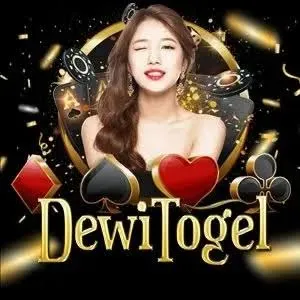 Review Lengkap Aplikasi dewitogel Terbaru dan idnseru: Rangkuman Brand yang Banyak Dicari