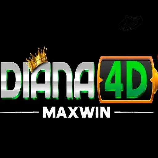 diana4d Versi Terbaru untuk Android Tanpa Ribet dan idnseru: Rangkuman Brand yang Banyak Dicari