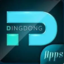 Kelebihan dan Fitur Aplikasi dingdongtogel Terbaru dan idnseru: Rangkuman Brand yang Banyak Dicari