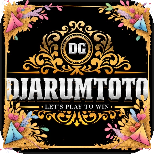 djarumtoto Terbaru untuk Android: Download APK Gratis dan idnseru: Rangkuman Brand yang Banyak Dicari