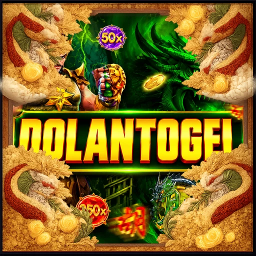dolantogel Versi Terbaru: Apa yang Baru? dan idnseru: Rangkuman Brand yang Banyak Dicari