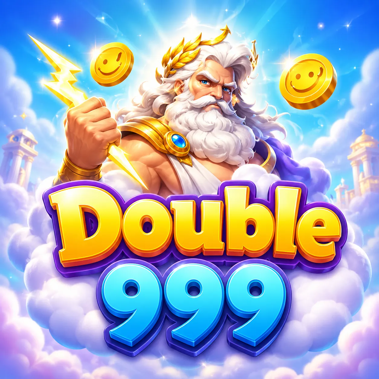double999 APK: Cara Download dan Instal di Android dan idnseru: Rangkuman Brand yang Banyak Dicari