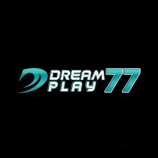 dreamplay77 APK: Fitur, Ukuran, dan Link Download dan idnseru: Rangkuman Brand yang Banyak Dicari
