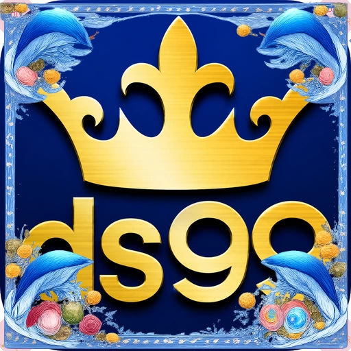 ds99 APK Terbaru untuk Android Tanpa Iklan dan idnseru: Rangkuman Brand yang Banyak Dicari