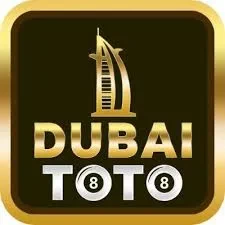 Review Lengkap Aplikasi dubaitoto Terbaru dan idnseru: Rangkuman Brand yang Banyak Dicari