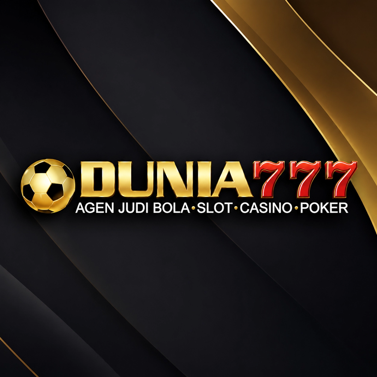 Review Aplikasi dunia777 dan idnseru: Rangkuman Brand yang Banyak Dicari
