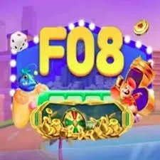 f08 Terbaru: Download APK dan Info Lengkap dan idnseru: Rangkuman Brand yang Banyak Dicari
